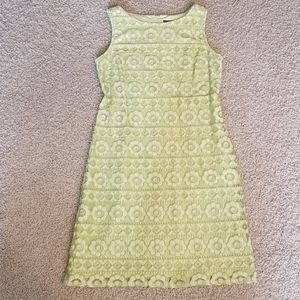 Jessica Howard sleeveless dress